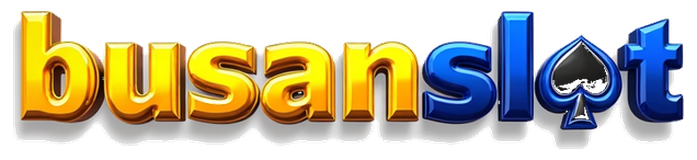 busanslot