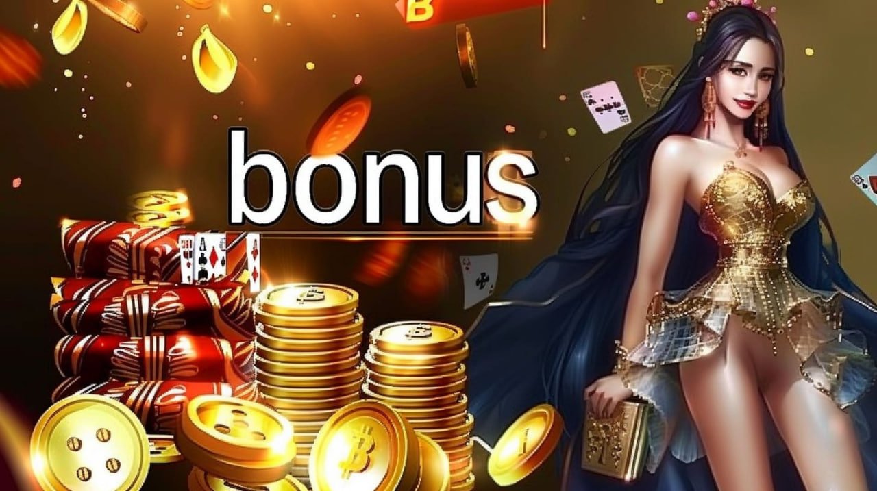 busanslot featured game showcase