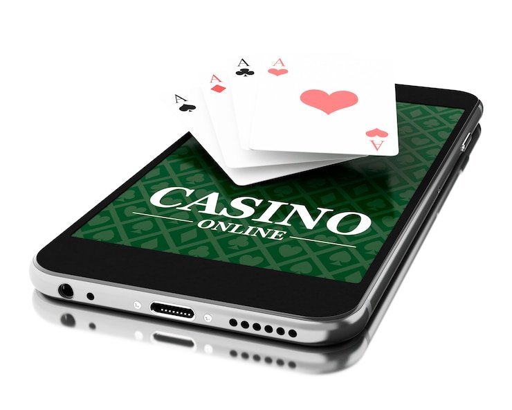 Antarmuka metode pembayaran busanslot menampilkan berbagai opsi lokal untuk deposit dan penarikan
