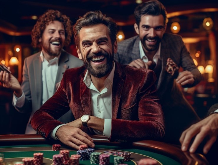 Antarmuka permainan Fortune Mouse di platform busanslot dengan desain yang cerah dan simbol-simbol tikus emas