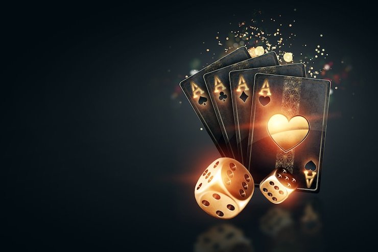 Diagram langkah-langkah bermain Fortune Mouse di busanslot dari pendaftaran hingga penarikan