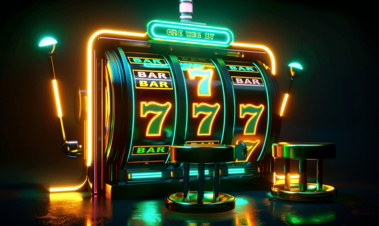 Tips bermain Fortune Mouse di busanslot dengan bijak dan aman