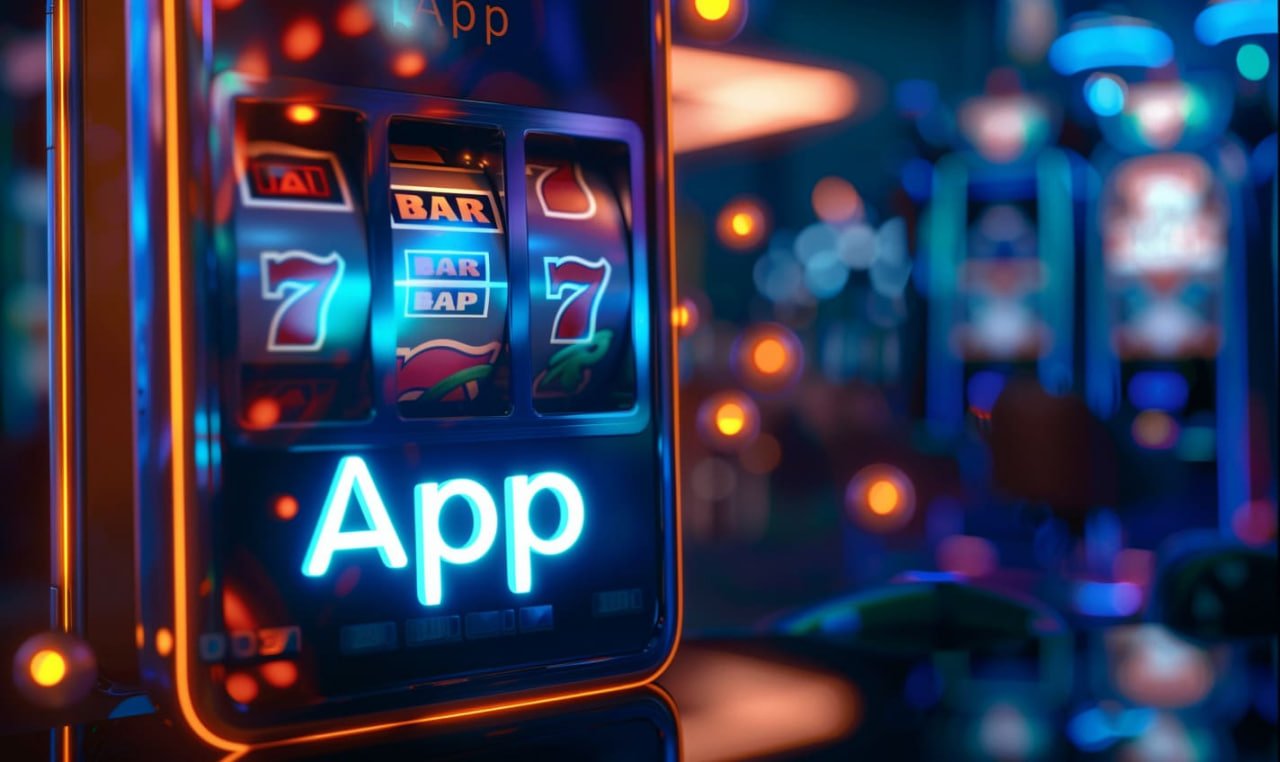 Fortune Mouse Game 