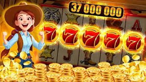 busanslot featured game showcase busanslot featured game showcase