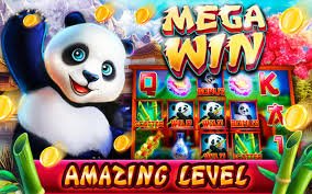 busanslot featured game showcase